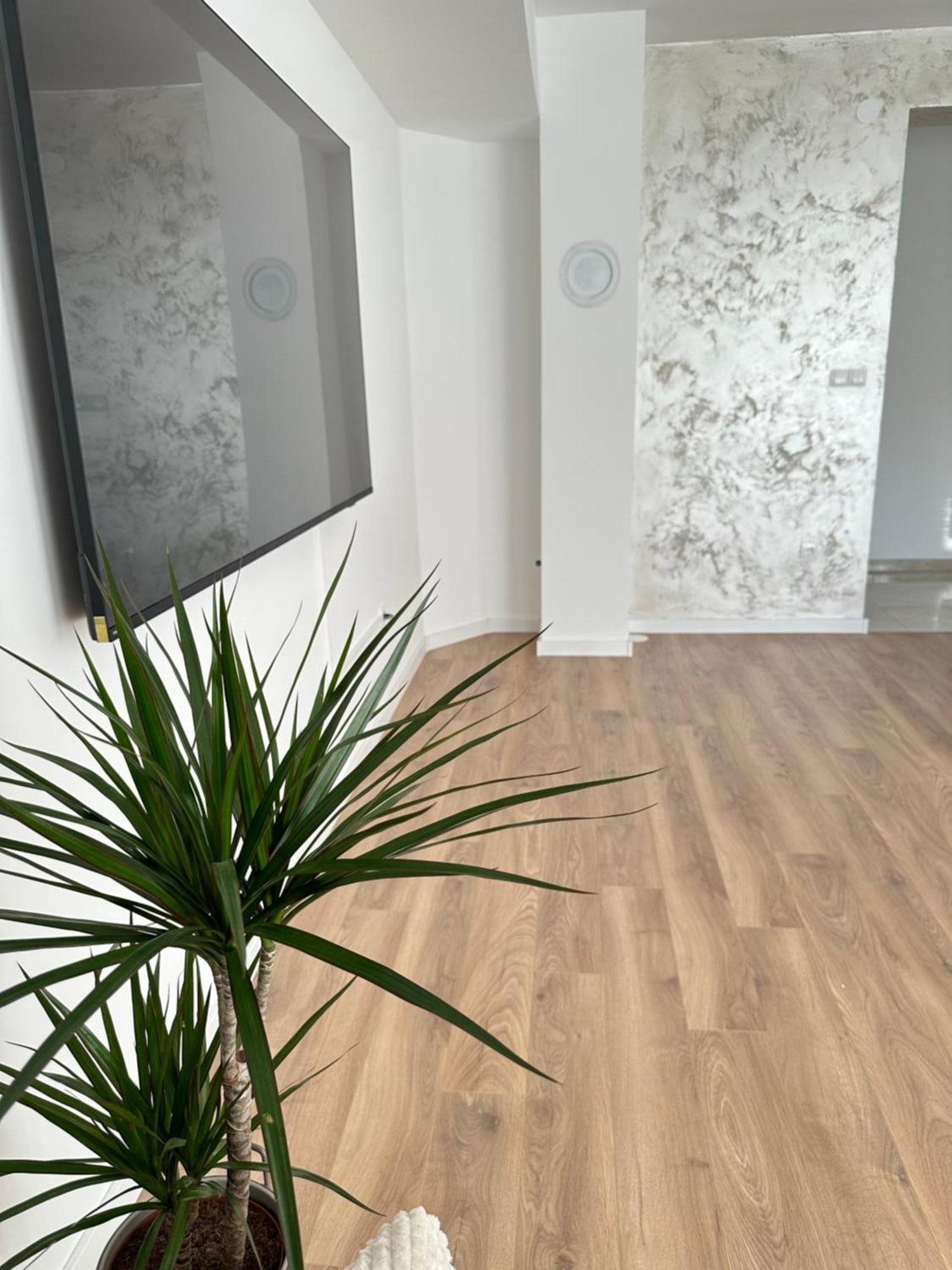 Apartment Forest Otocac